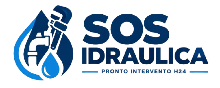 SOS idraulico
